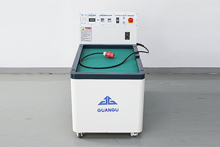 医疗器材长武去氧化使用那种方法好呢